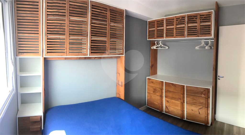 EXCELENTE OPORTUNIDADE DE COMPRA VILA LEIOPOLDINA!!