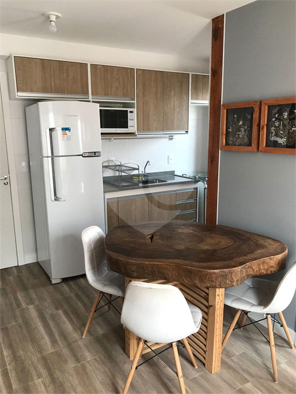 EXCELENTE OPORTUNIDADE DE COMPRA VILA LEIOPOLDINA!!