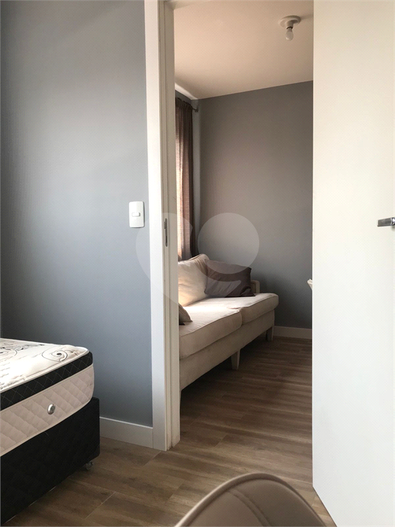 EXCELENTE OPORTUNIDADE DE COMPRA VILA LEIOPOLDINA!!