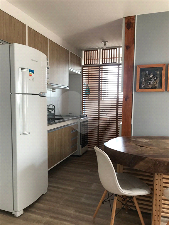 EXCELENTE OPORTUNIDADE DE COMPRA VILA LEIOPOLDINA!!