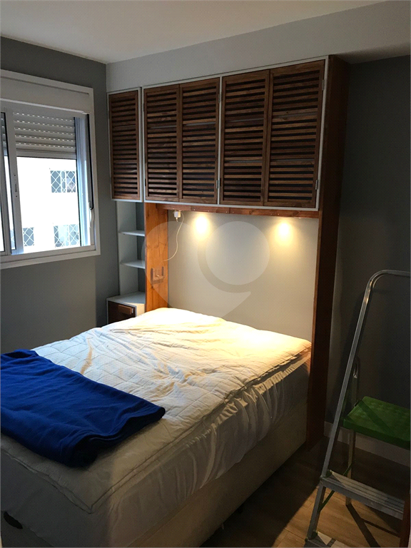 EXCELENTE OPORTUNIDADE DE COMPRA VILA LEIOPOLDINA!!