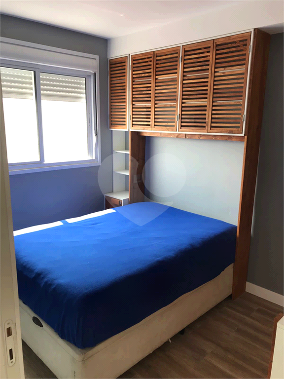 EXCELENTE OPORTUNIDADE DE COMPRA VILA LEIOPOLDINA!!