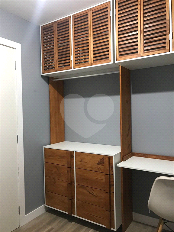 EXCELENTE OPORTUNIDADE DE COMPRA VILA LEIOPOLDINA!!