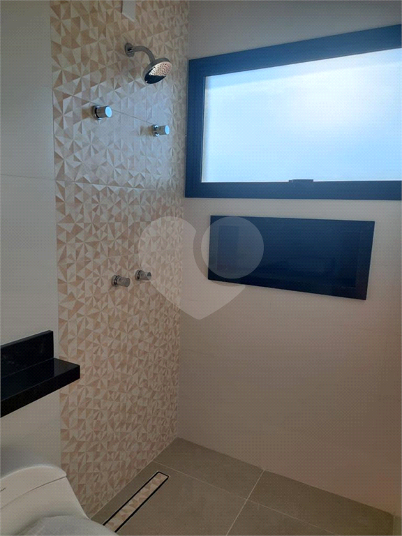 EXCELENTE CASA EM CONDOMÍNIO EM VINHEDO