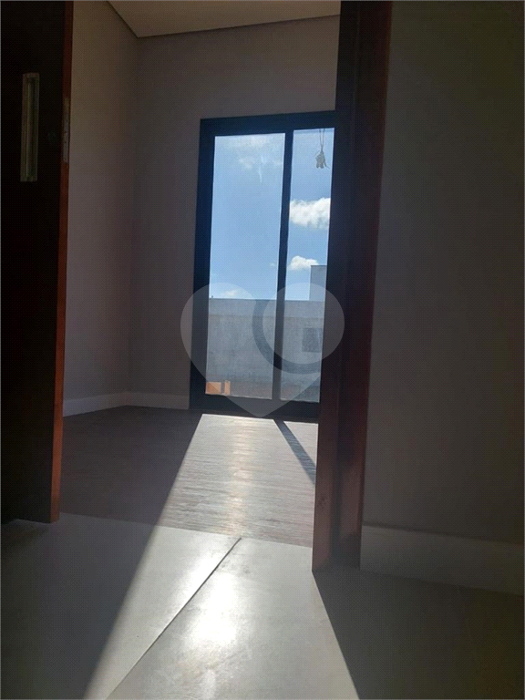 EXCELENTE CASA EM CONDOMÍNIO EM VINHEDO