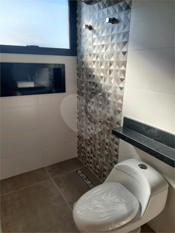 EXCELENTE CASA EM CONDOMÍNIO EM VINHEDO