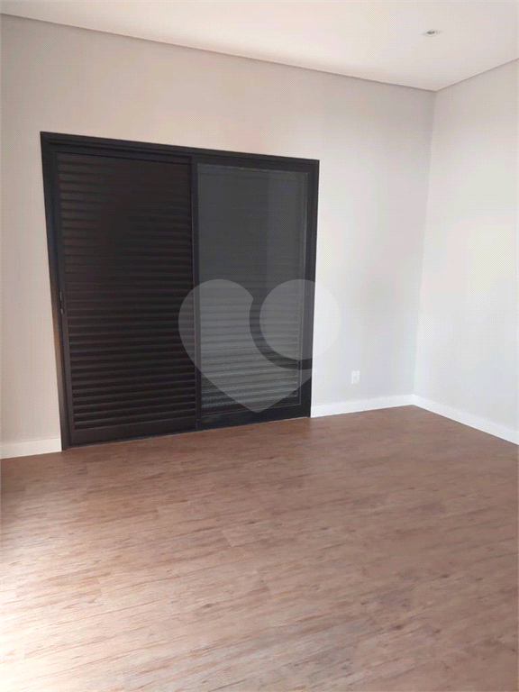 EXCELENTE CASA EM CONDOMÍNIO EM VINHEDO