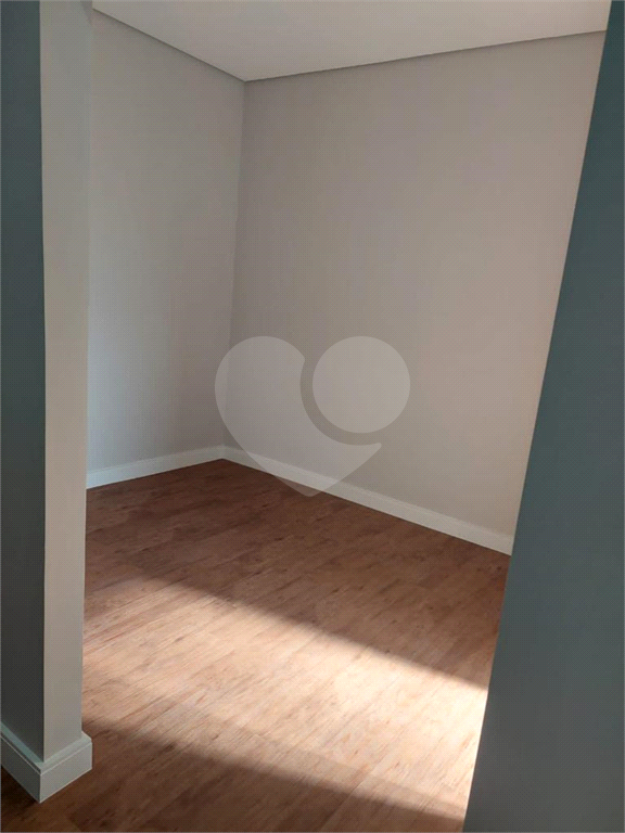 EXCELENTE CASA EM CONDOMÍNIO EM VINHEDO