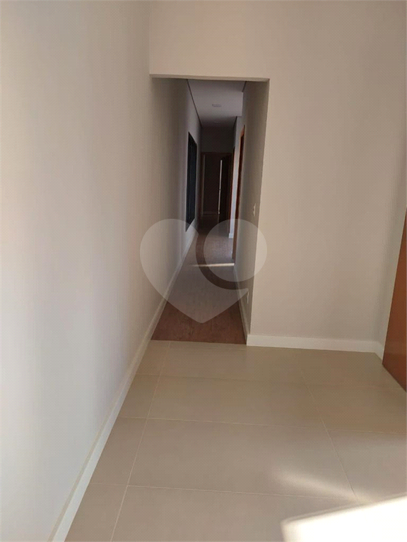 EXCELENTE CASA EM CONDOMÍNIO EM VINHEDO