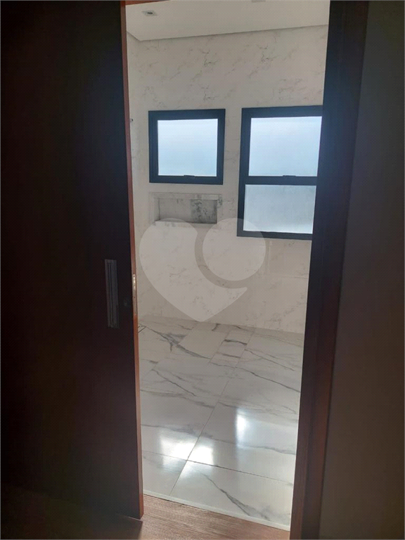 EXCELENTE CASA EM CONDOMÍNIO EM VINHEDO