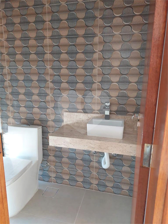 EXCELENTE CASA EM CONDOMÍNIO EM VINHEDO