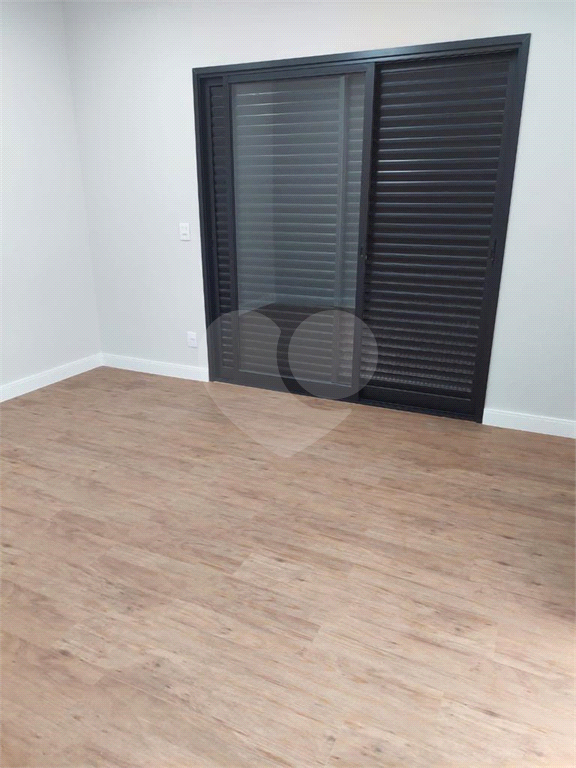 EXCELENTE CASA EM CONDOMÍNIO EM VINHEDO