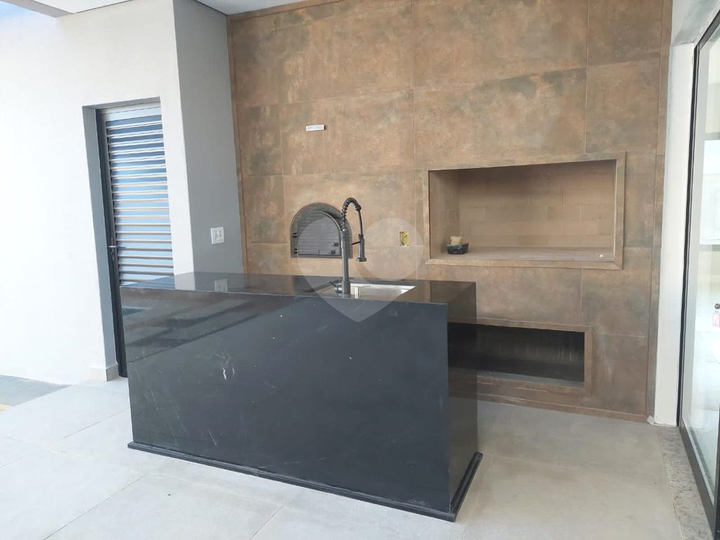 EXCELENTE CASA EM CONDOMÍNIO EM VINHEDO