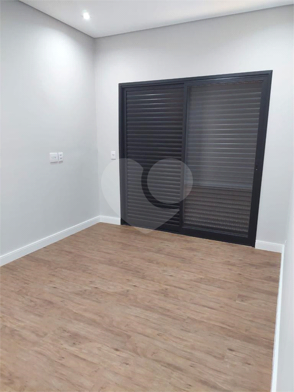 EXCELENTE CASA EM CONDOMÍNIO EM VINHEDO