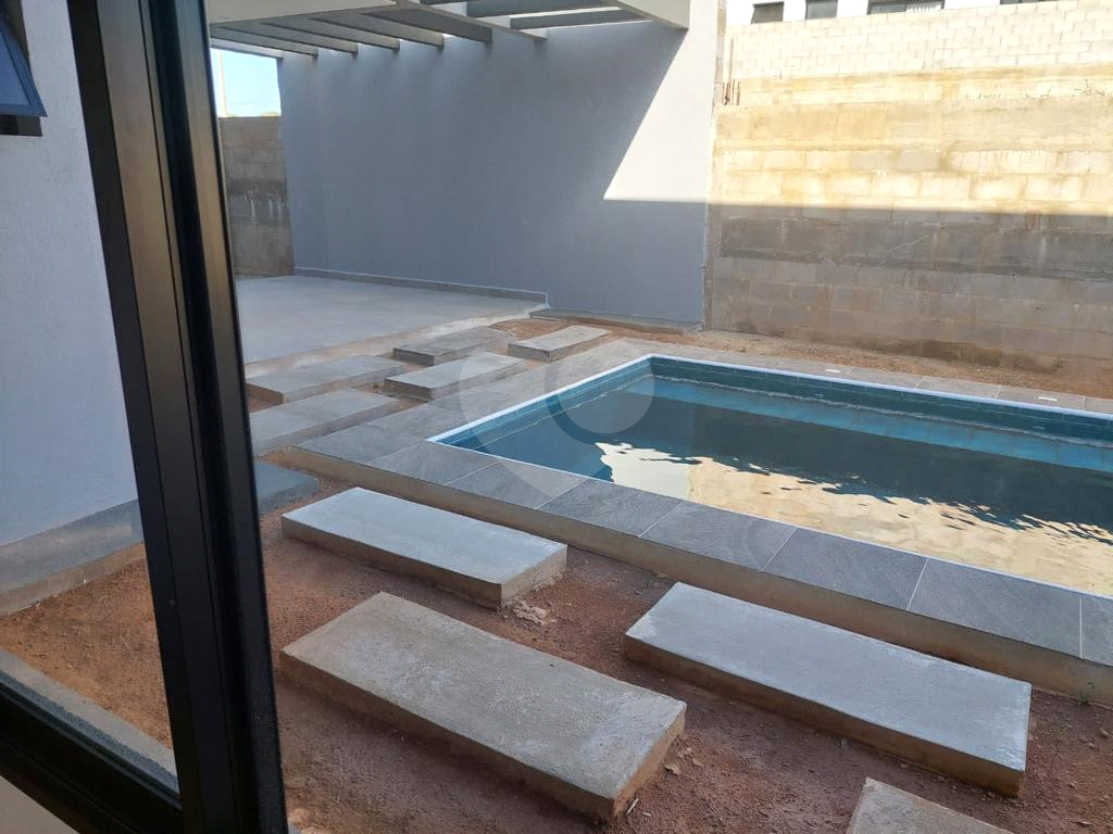 EXCELENTE CASA EM CONDOMÍNIO EM VINHEDO