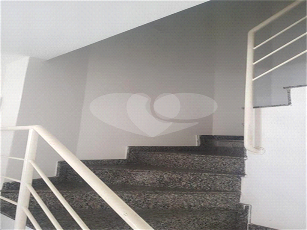 CONDOMÍNIO em ITAQUERA