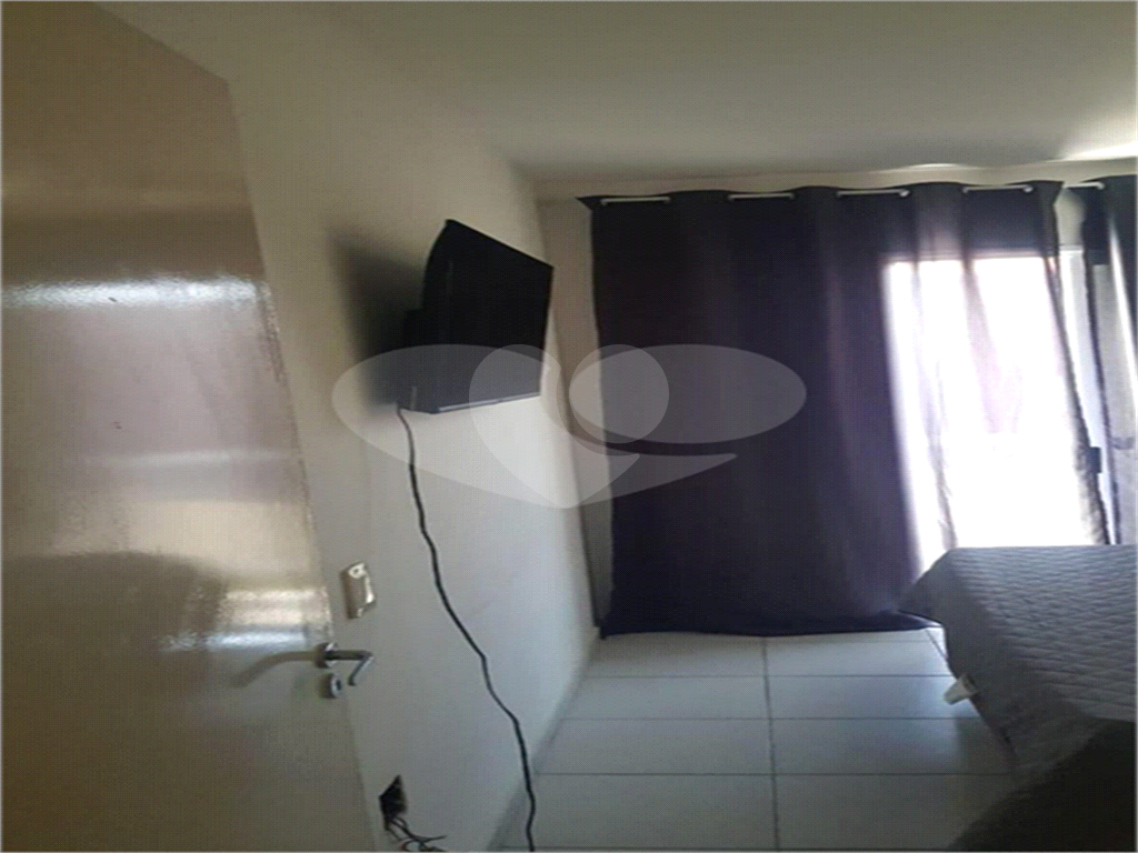 CONDOMÍNIO em ITAQUERA