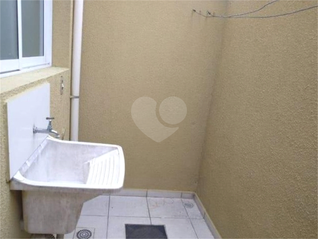CONDOMÍNIO em ITAQUERA