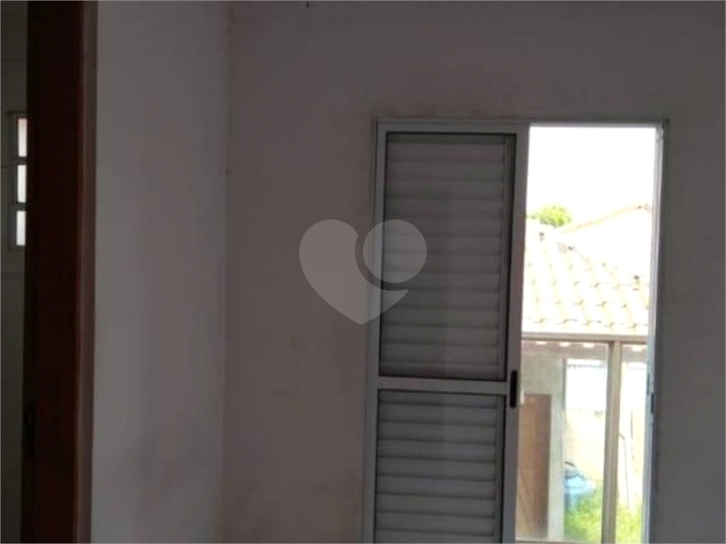 CONDOMÍNIO em ITAQUERA
