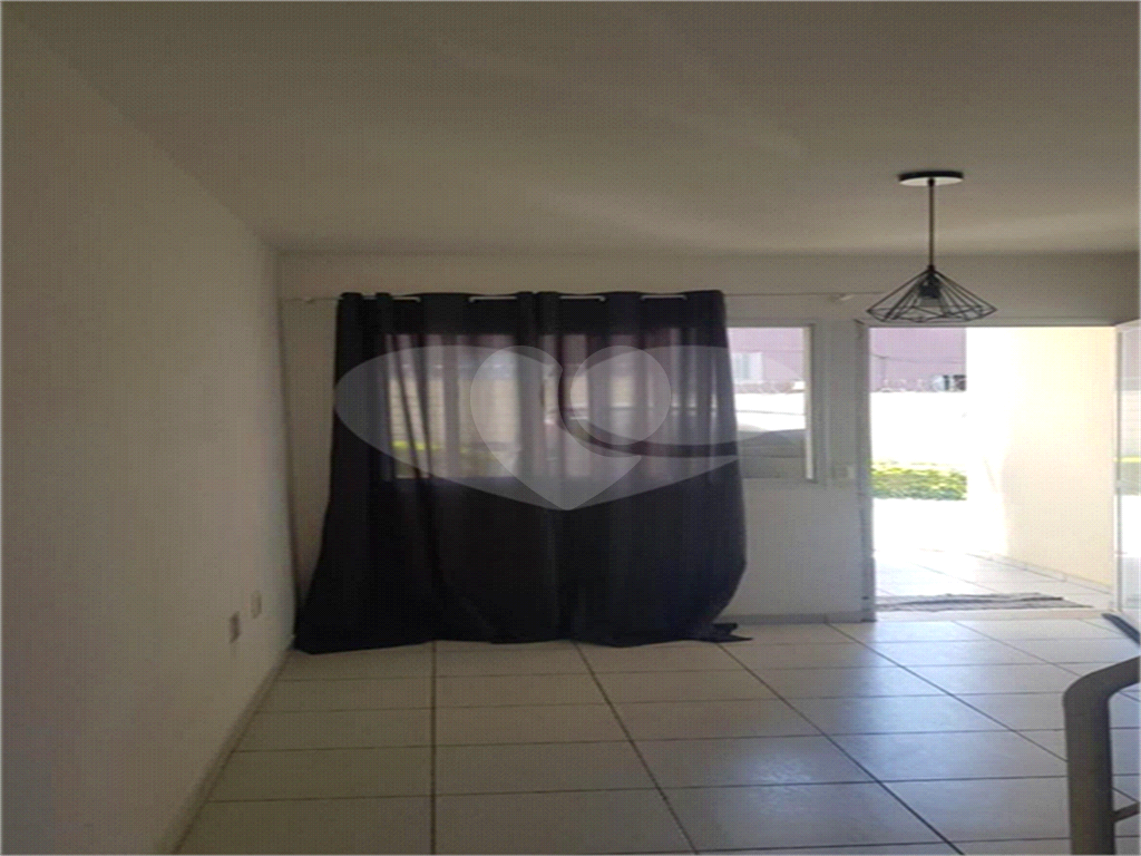 CONDOMÍNIO em ITAQUERA
