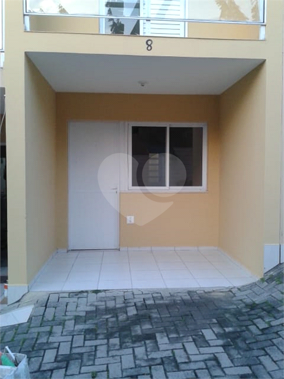 CONDOMÍNIO em ITAQUERA