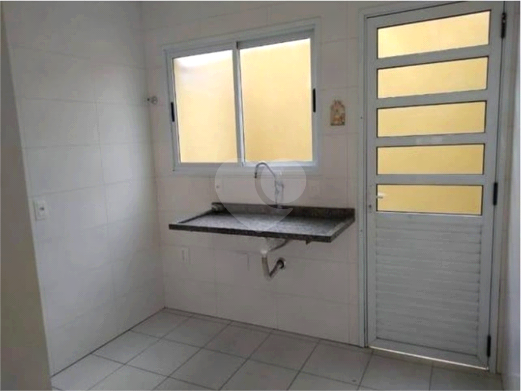 CONDOMÍNIO em ITAQUERA