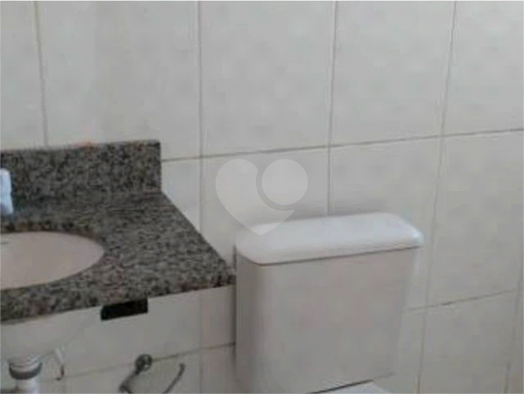 CONDOMÍNIO em ITAQUERA