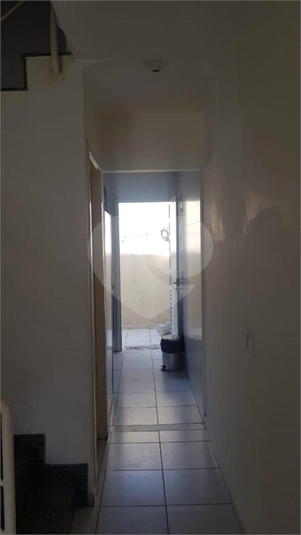 CONDOMÍNIO em ITAQUERA