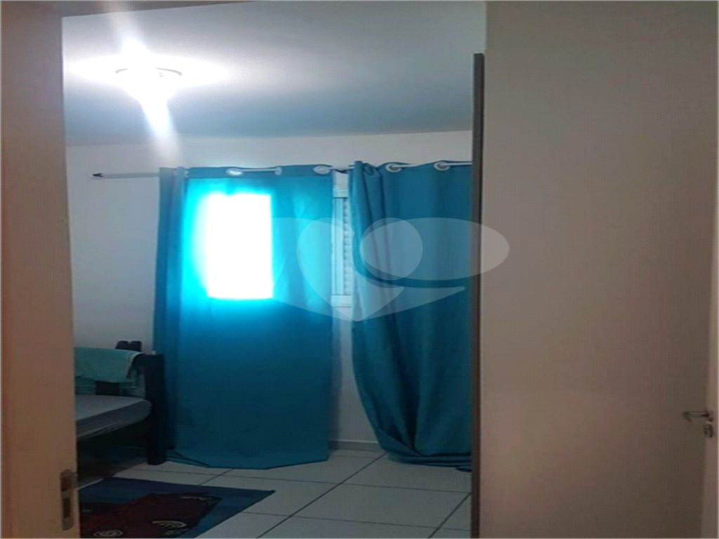 CONDOMÍNIO em ITAQUERA