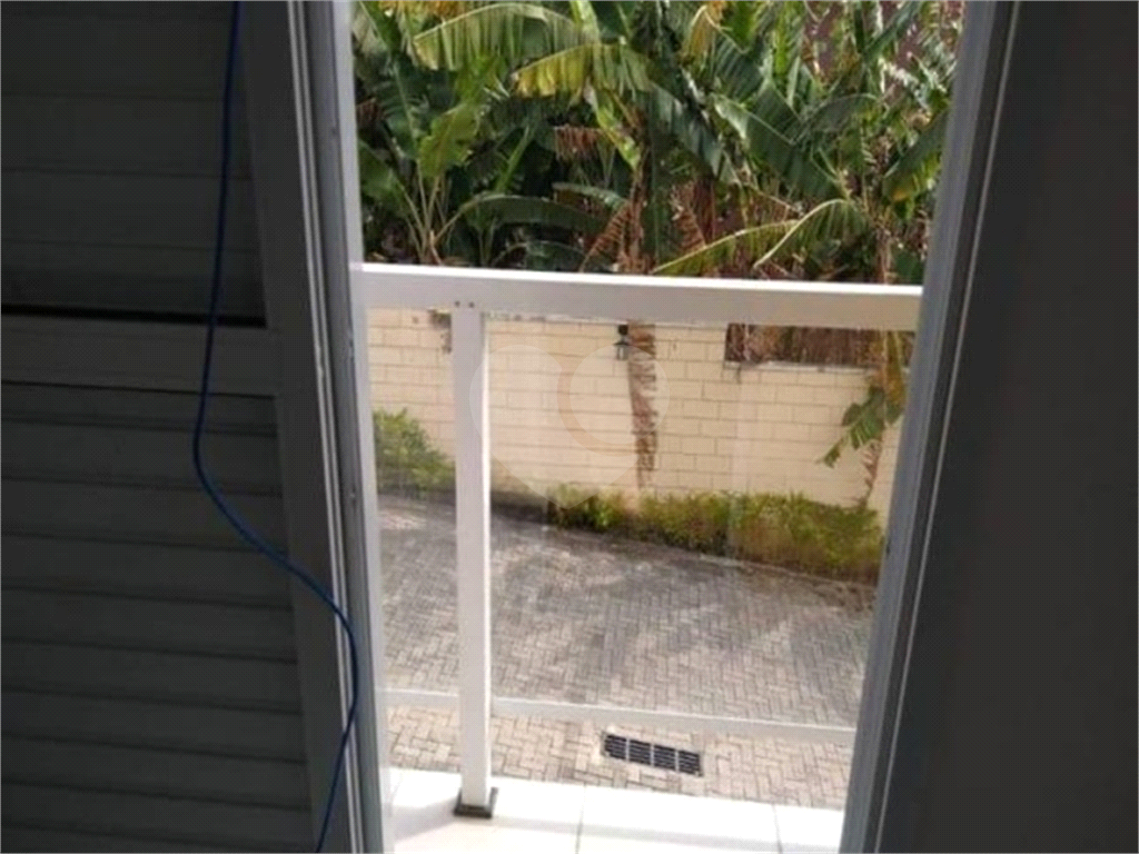 CONDOMÍNIO em ITAQUERA