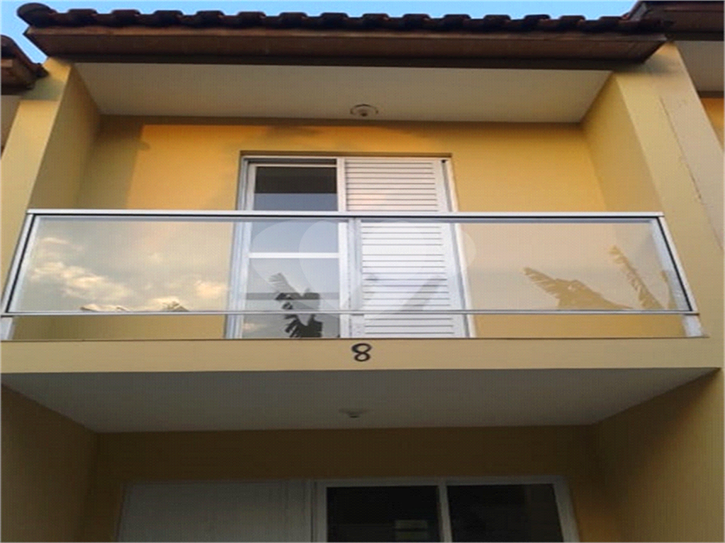 CONDOMÍNIO em ITAQUERA
