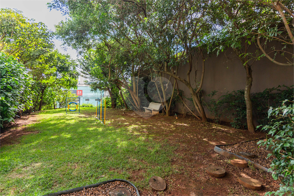 Apartamento para venda no  Mandaqui com 91m2.