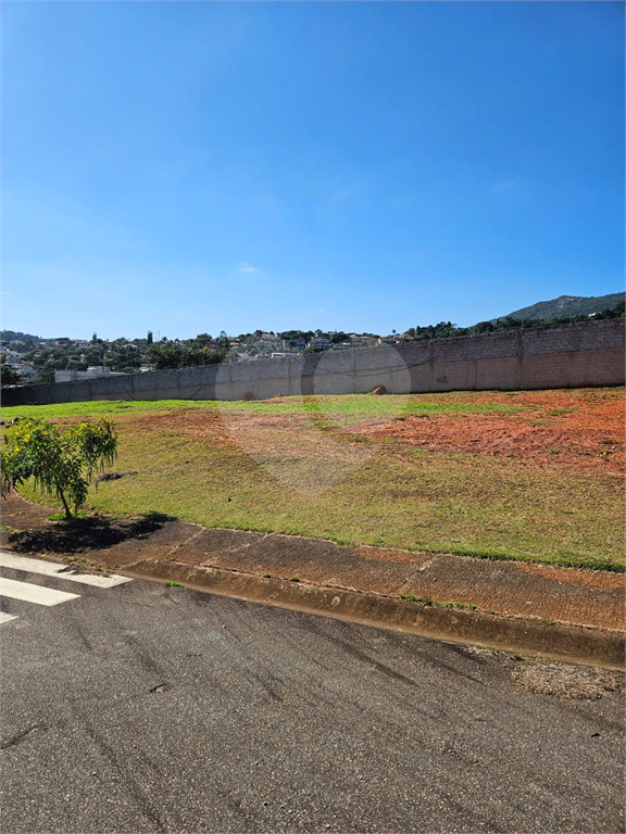 Terreno à venda, 600m² - Foto 10