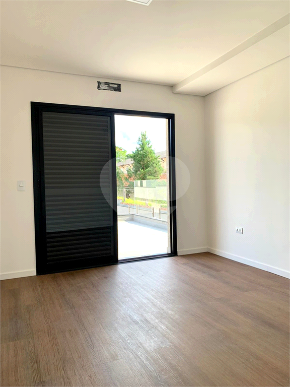 Sobrado à venda com 3 quartos, 360m² - Foto 26