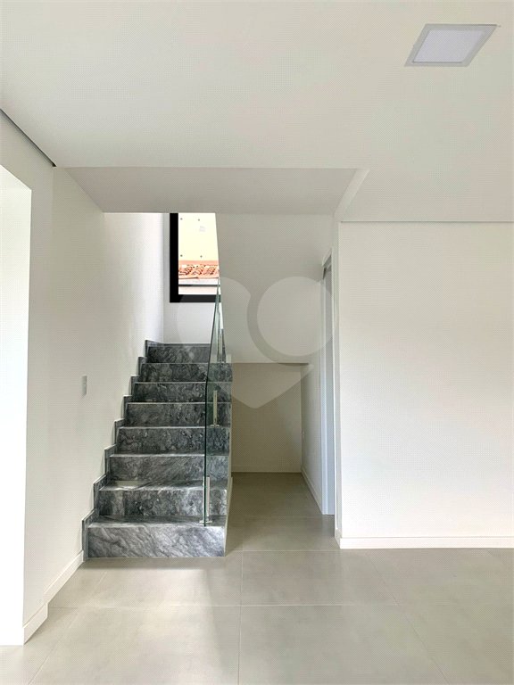 Sobrado à venda com 3 quartos, 360m² - Foto 5