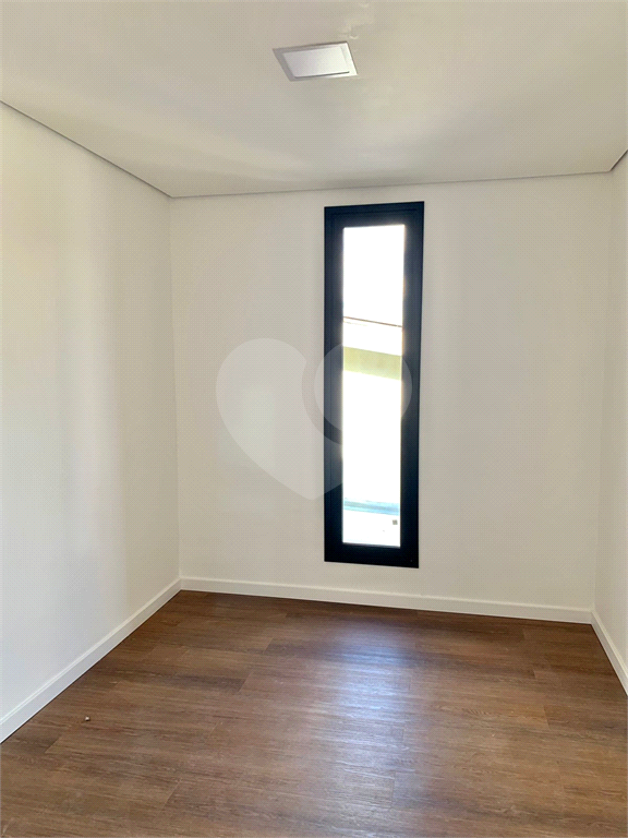 Sobrado à venda com 3 quartos, 360m² - Foto 27