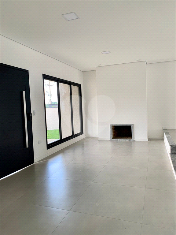 Sobrado à venda com 3 quartos, 360m² - Foto 2