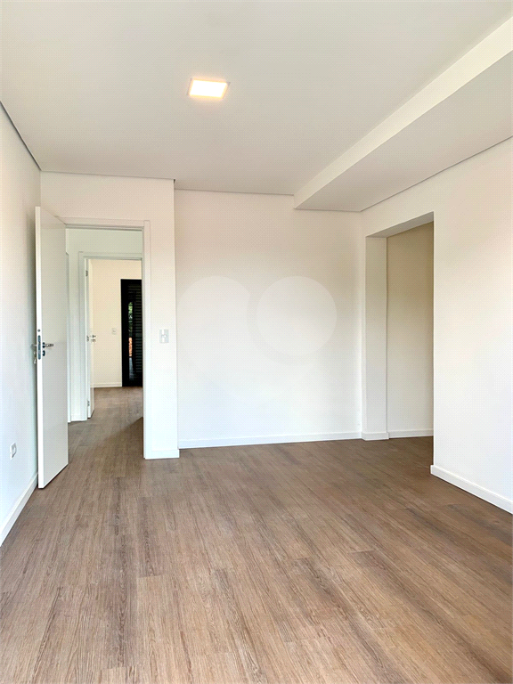 Sobrado à venda com 3 quartos, 360m² - Foto 19