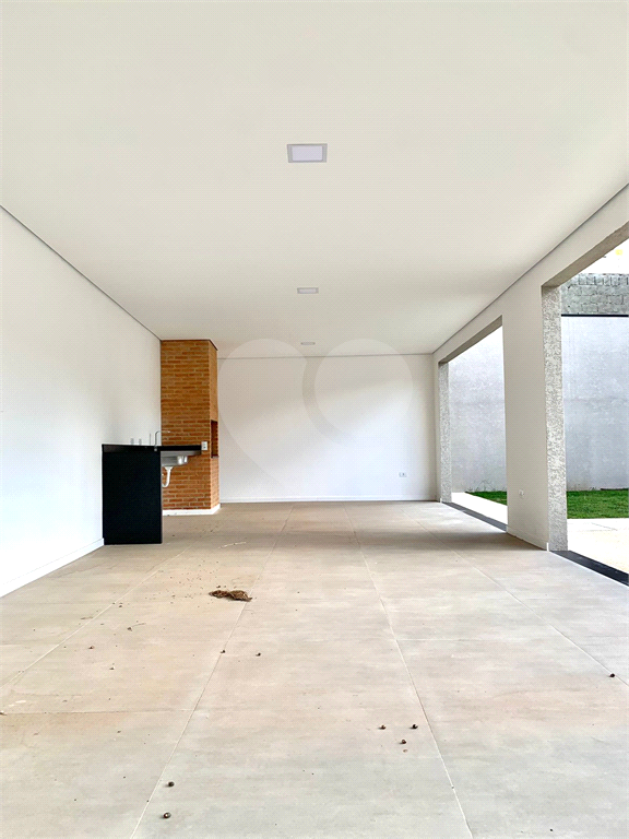 Sobrado à venda com 3 quartos, 360m² - Foto 16