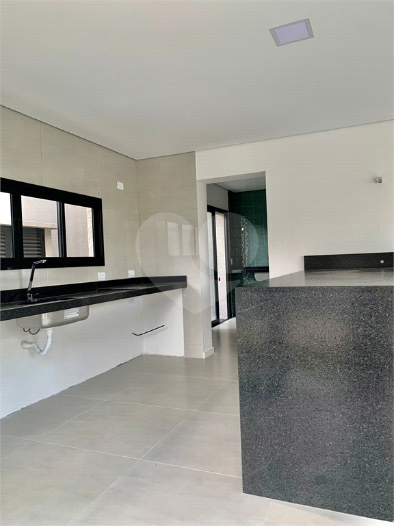 Sobrado à venda com 3 quartos, 360m² - Foto 11