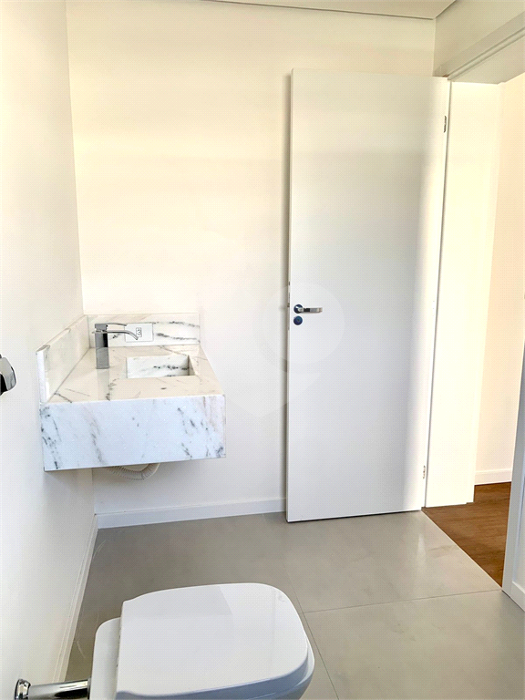 Sobrado à venda com 3 quartos, 360m² - Foto 29