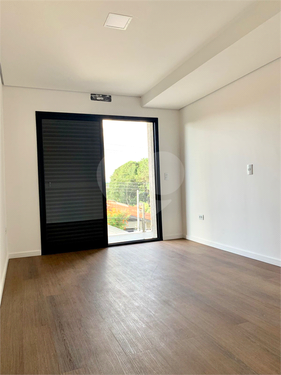 Sobrado à venda com 3 quartos, 360m² - Foto 23