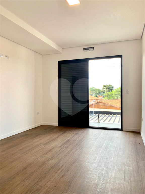 Sobrado à venda com 3 quartos, 360m² - Foto 18