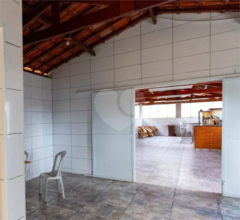  Apartamento Itaquera de 45m²