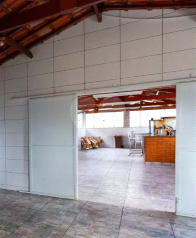  Apartamento Itaquera de 45m²