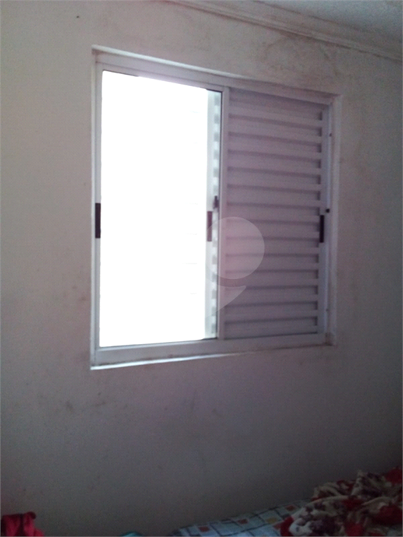  Apartamento Itaquera de 45m²