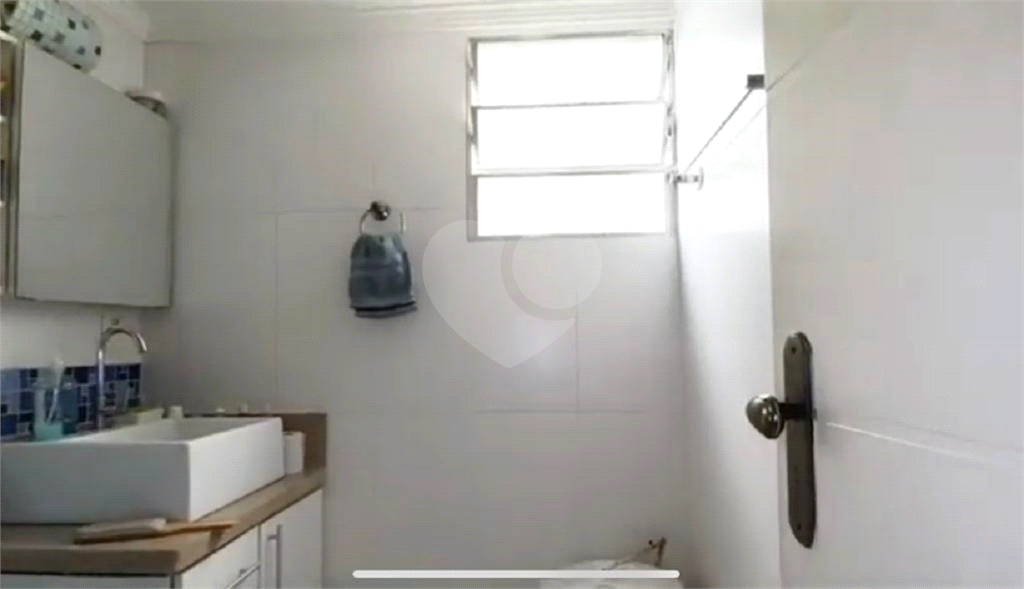 Apartamento 03 dormitórios e 01 vaga garagem