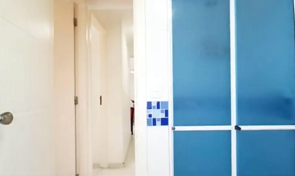 Apartamento 03 dormitórios e 01 vaga garagem