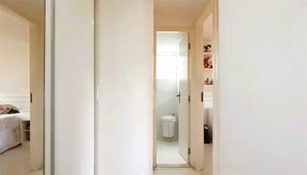 Apartamento 03 dormitórios e 01 vaga garagem