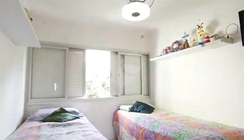 Apartamento 03 dormitórios e 01 vaga garagem